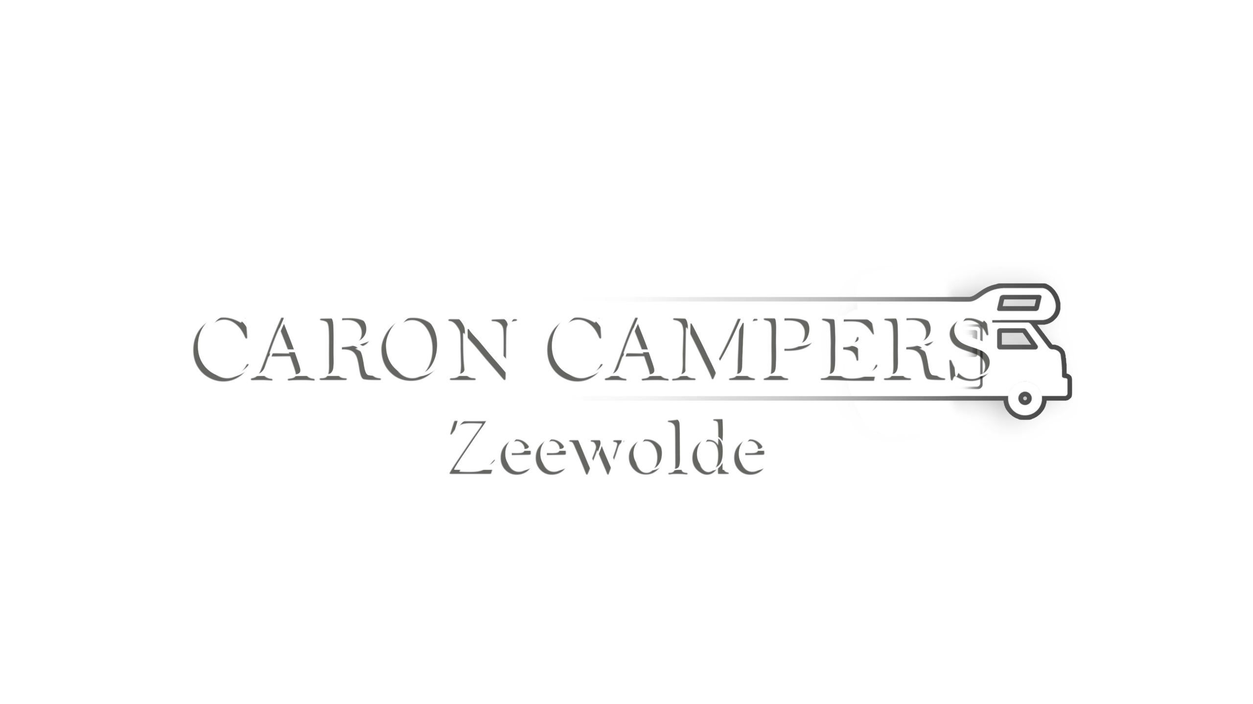 caroncampers.nl