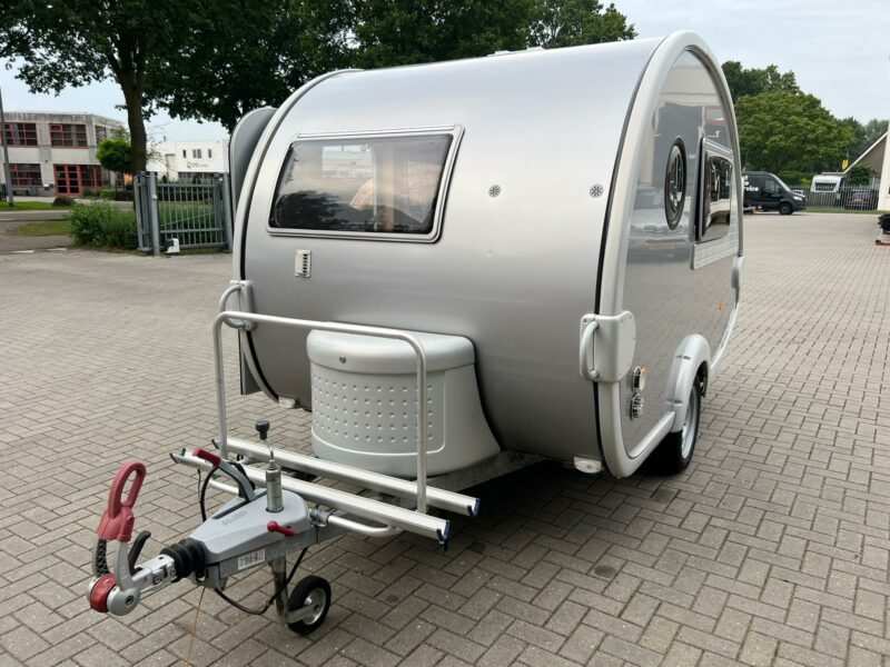 T@B 320 2011 verkocht